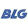 (c) Blg-logistics.com