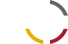 BLG AutoTerminal Kelheim: Drittes Autoregal für Kia Deutschland in Betrieb genommen