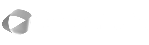 Alle Stellenangebote