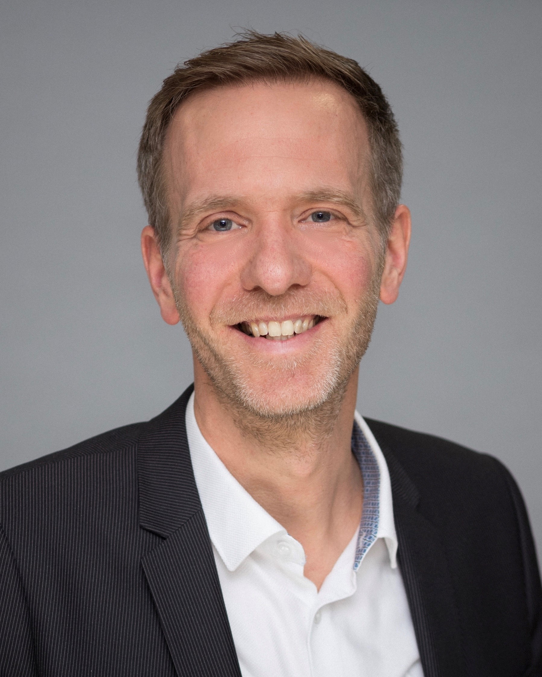 Sven Riekers