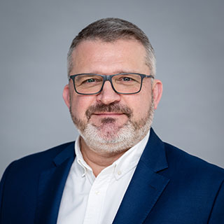 Pawel Byglewski