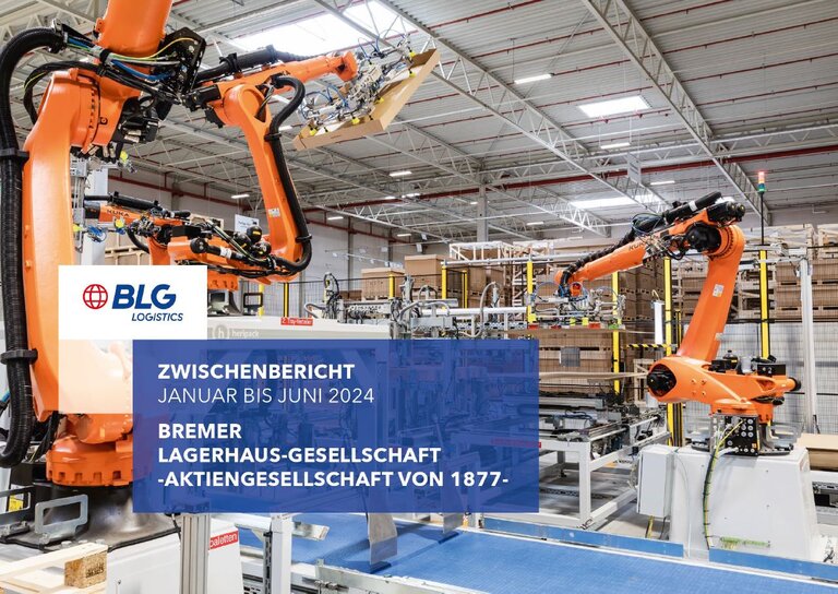 investor-relations-blg-logistics