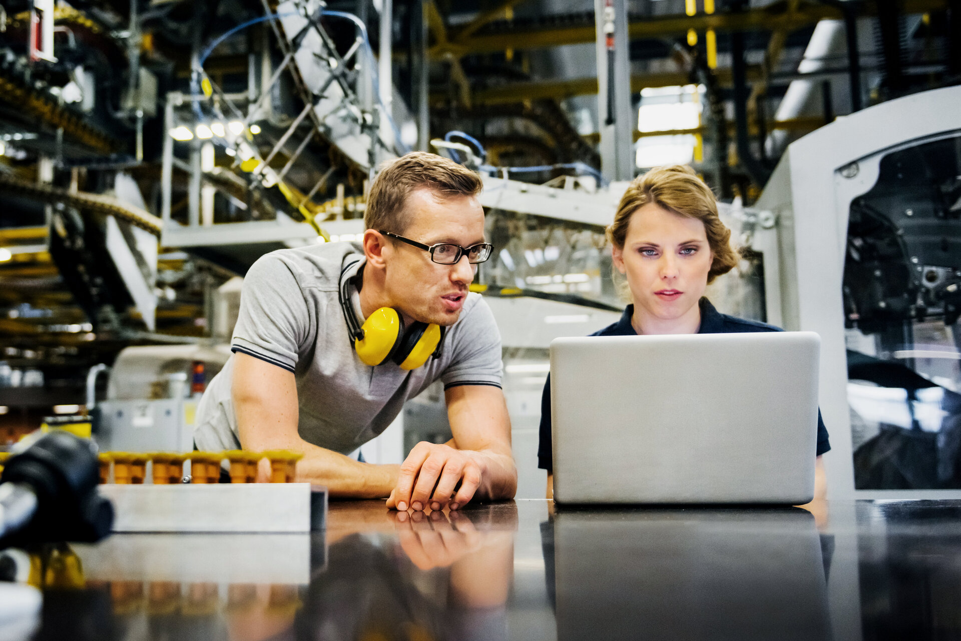 Apprenticeship As An It Specialist For System Integration M F D Blg