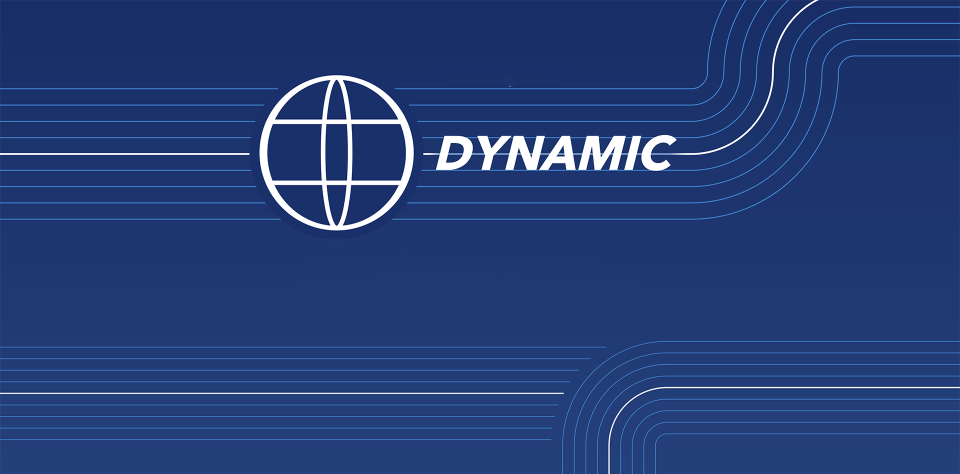 investor-relations-blg-logistics